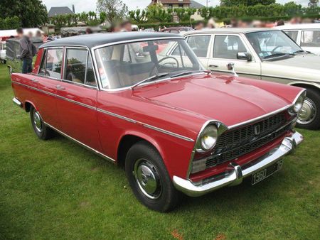 Fiat2100av2