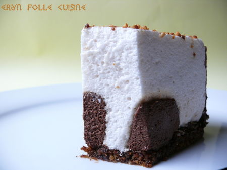 geometrie_praline_chocolat_poire7