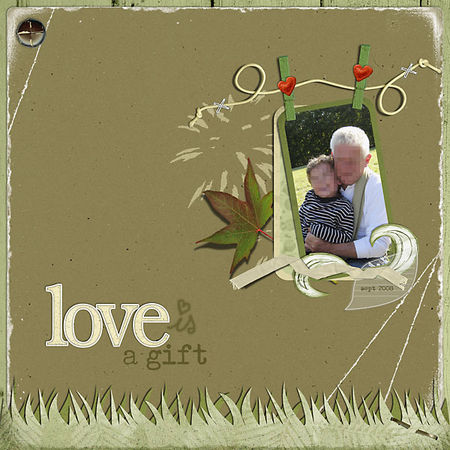 Jillcreation_greendream_page2