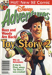 toy_story_2_mag