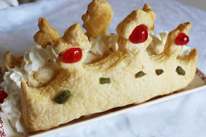 couronne_des_rois_8