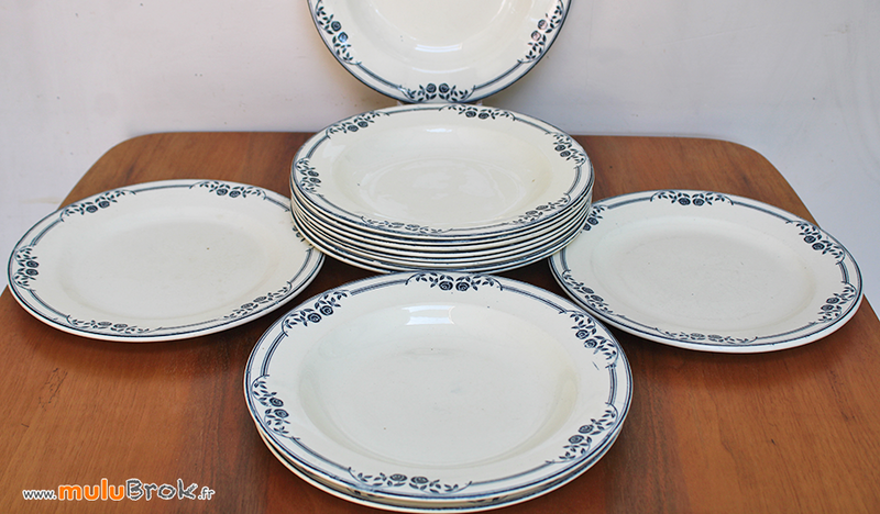 ASSIETTE-SALINS-SAUSSURE-1-muluBrok-Vaisselle
