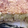 Parmentier bourguignon