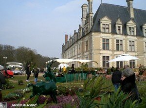 Chateau_Beauregard_2