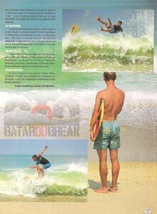 baf_vignes_3__1993