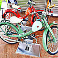 NSU Quickly N_01 - 19-- [D] YVH_GF