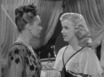 LOTC-film-sc21-cap31