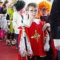 IMGP2664