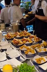 FritesAtelier-27