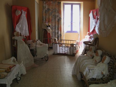 EX¨PO BAPTEME LES FILEUSES 012