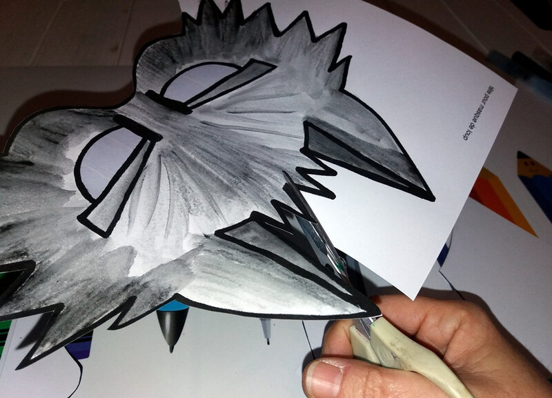 314-Masques-Le loup (25)