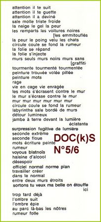 Folio128