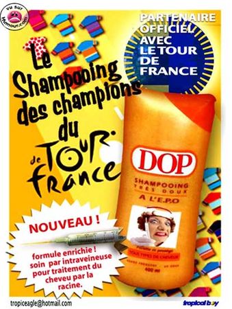 shampoing_champion