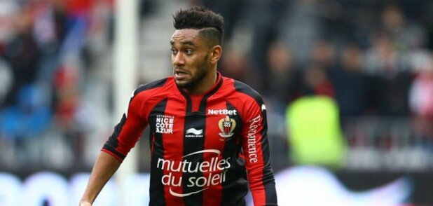 Amavi_OGCN-e1433609146989-618x294