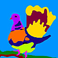 Colombelle