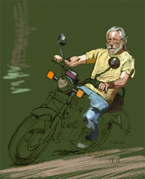 cool_biker_wip2