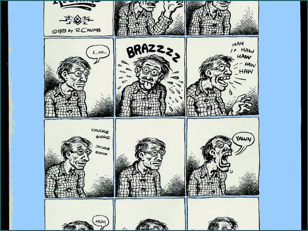 CRUMB