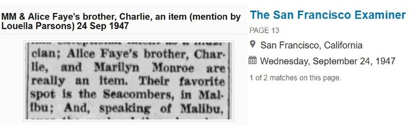 1947-09-MM_dated_Charles_Faye-press-1947-09-24-TSFE