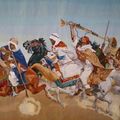 kaabachi raouf tapi de gafsa (128)
