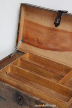 COFFRE-BOIS-ancien-8-muluBrok-Brocante