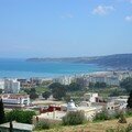 Tanger - une ville trop chère