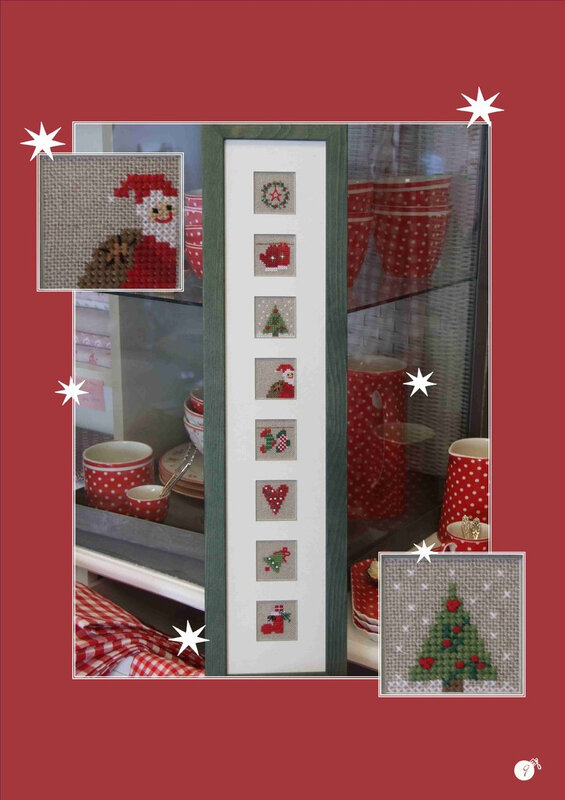 weihnachten & winter 5