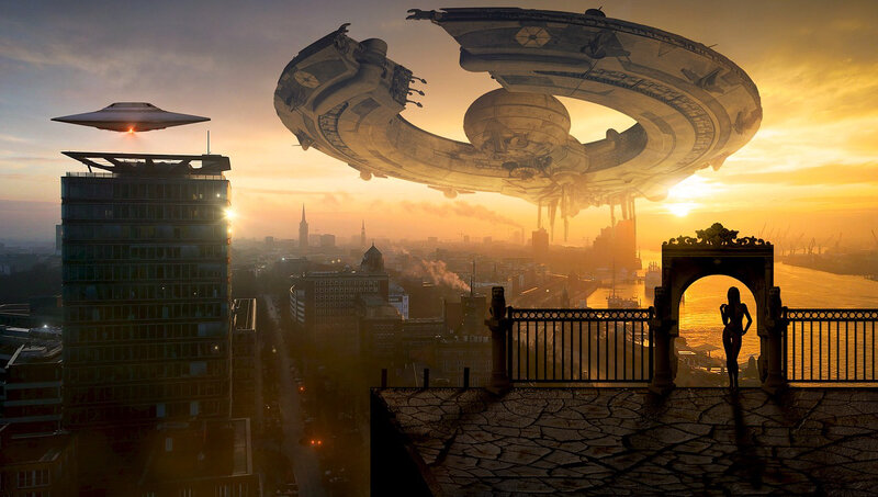 fantasy-2861815_1280