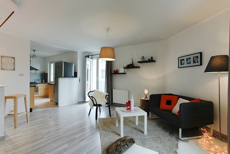 home-staging-photos-audrey-laurent-grenoble-38 (4)