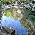 P1120777 (2)
