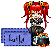 lily1