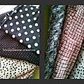 viscose juillet 2014