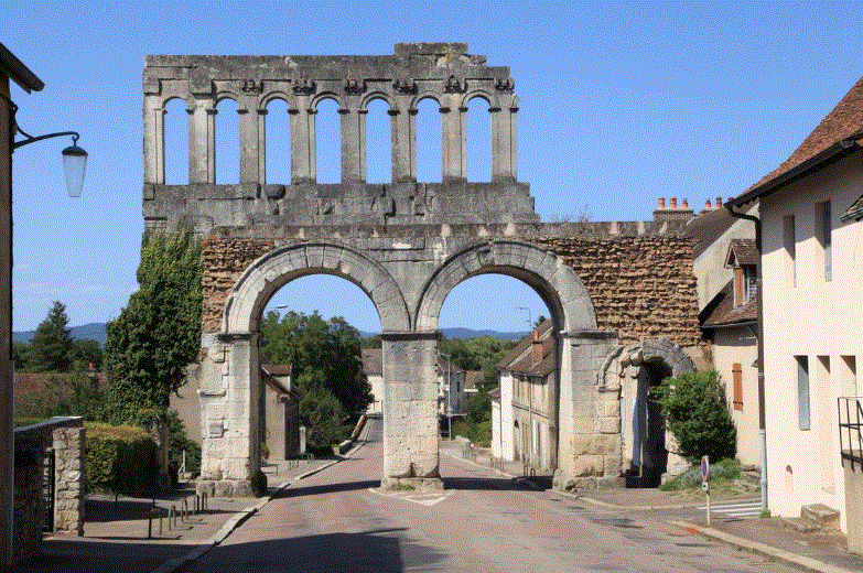 &amorv autun1