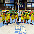 U13G1 (2)