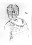 croquis_vole003