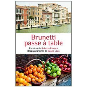 brunetti___table