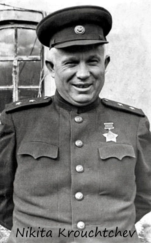 Nikita_Khrushchev_in_WW2