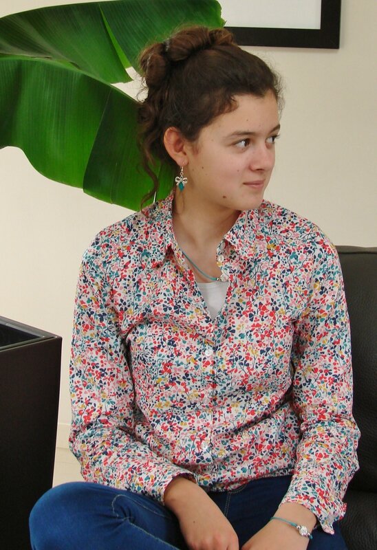DSC06074