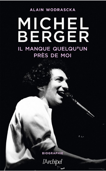 michelberger
