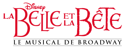 La-Belle-et-la-Bête-Musical-logo