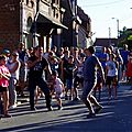 _IGP5553