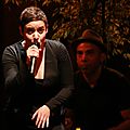 IMG_4576