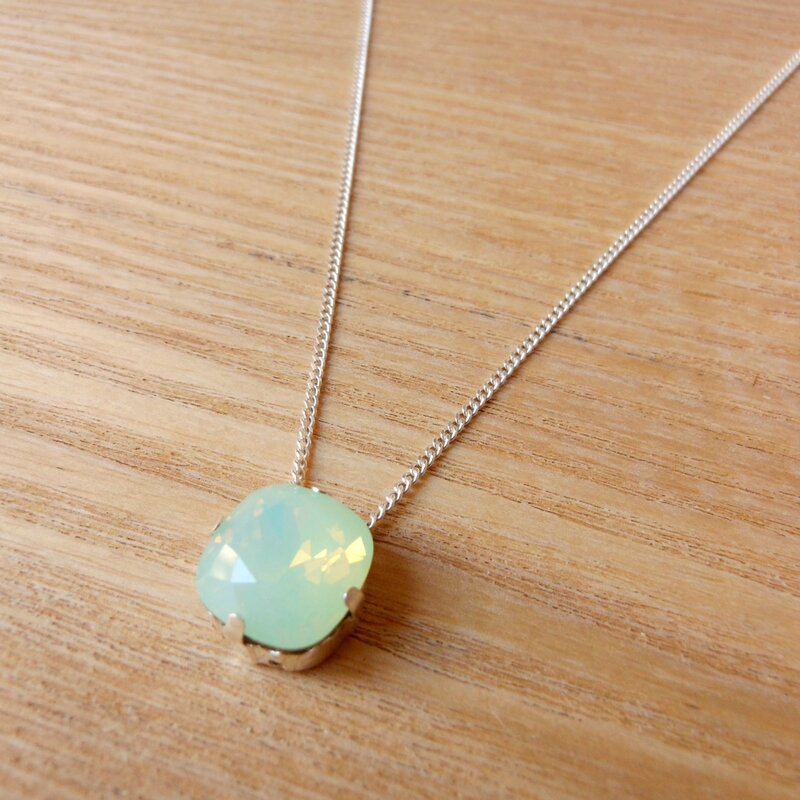 Collier270 (2)D