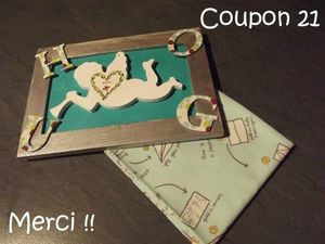coupon21
