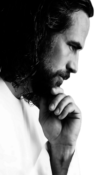 jesus_png_11_by_mariamlouis-d5ew6ze
