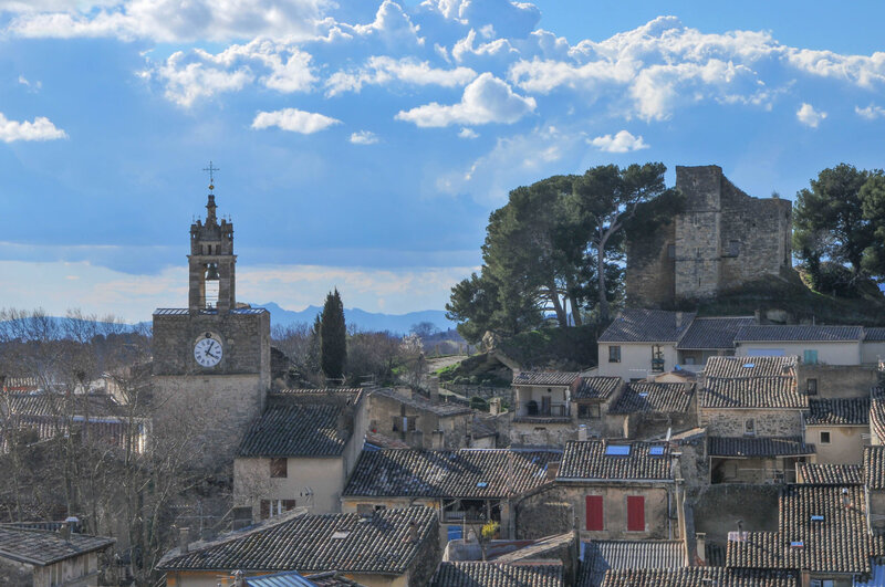 DSC_8629 Cucuron