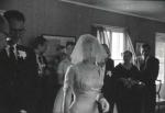 ph-greene-wedding-1956-06-29_c2