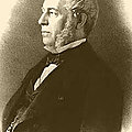 Drouyn de lhuys édouard 