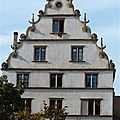 P1110363
