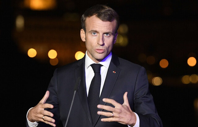 640x410_emmanuel-macron-prague-octobre-2018