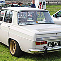 Renault 10_02 - 1965 [F] GJ_GF